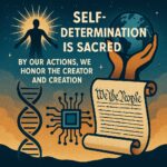 640BCE Self-Determination