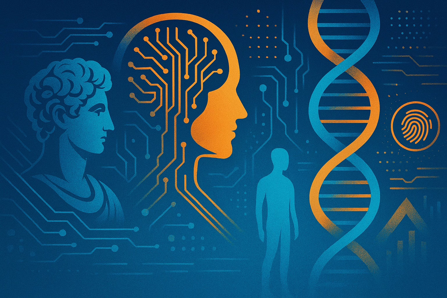 Ethical Solutions – Current and Future Bio-Cloning of Humans