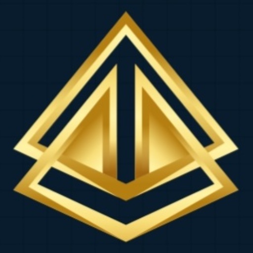 640BCE Logo