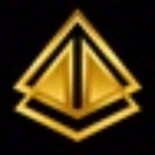 640BCE Logo